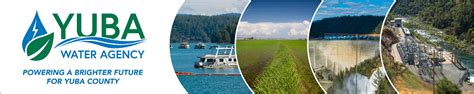 ywa agency|yuba water agency.